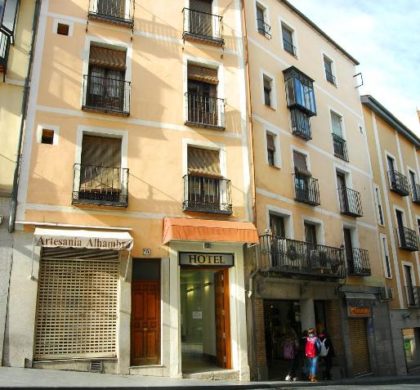 Hoteles BESTPRICE anuncia la apertura de su nuevo hotel en el corazón histórico de Toledo