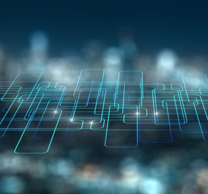 Cloud Act, soberanía del dato y RGPD, el riesgo silencioso que las empresas europeas no siempre ven