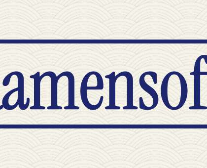 Una plataforma que permite a los autores monetizar sin scroll infinito ni economía de la dopamina