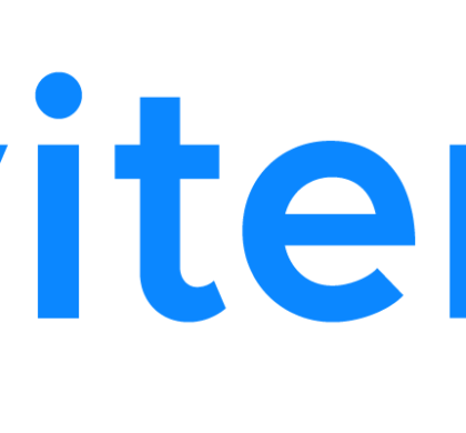 La segunda ola de la IA en RRHH: menos chatbots, más automatización estructural para transformar toda la organización