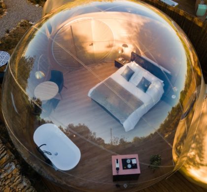 El regalo que tu madre no espera (y no olvidará): experiencias para celebrar el Día de la Madre con estilo