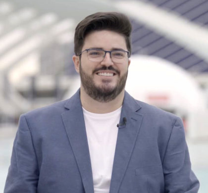 La ‘start up’ Mathew levanta 1,2 millones de euros en una ronda participada por Encomenda y Decelera y acelera su expansión en México