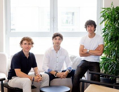 La startup barcelonesa Publicit cierra una ronda Pre-Seed de 700.000€ para transformar la compra de publicidad global