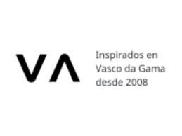 Viajar sin saber idiomas: un dispositivo elimina barreras lingüísticas en tiempo real