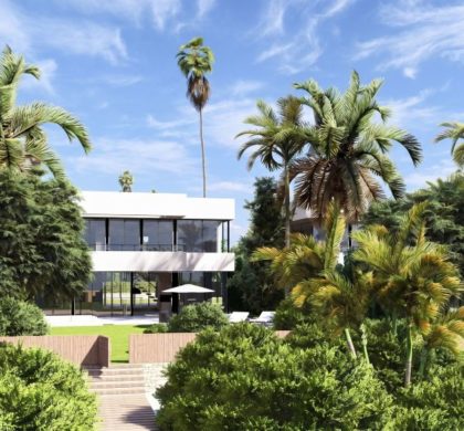 El proyecto inmobiliario promovido por empresarios españoles en El Salvador supera el 75% de adhesiones y avanza hacia el inicio de las obras