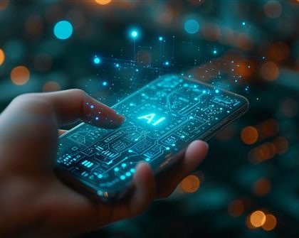 Gamma lanza su nueva IA para Analítica de llamadas y transforma cada conversación en información estratégica para las empresas