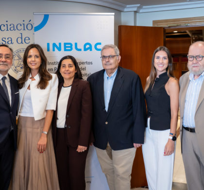 Un año para prepararse: las empresas obligadas a prevenir el blanqueo de capitales afrontan el mayor cambio regulatorio de la última década