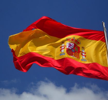 Cuando afloran los costes ocultos: lo que la regularización está enseñando sobre la economía española