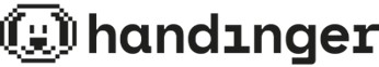 Nace Handinger para que cualquier empresa pueda poner en marcha agentes de IA sin saber programar