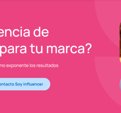 Las marcas ya no buscan al influencer con más seguidores: la autenticidad se impone en las estrategias de marketing