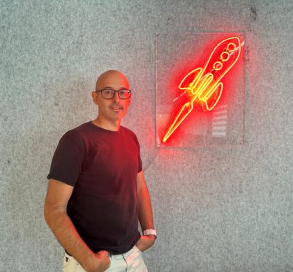 Cada vez más decisiones de compra empiezan con una pregunta a la IA: las empresas se enfrentan a un nuevo reto de visibilidad digital