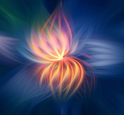 La ayahuasca quiere desprenderse del estigma: del imaginario del chamán al acompañamiento psicoterapéutico