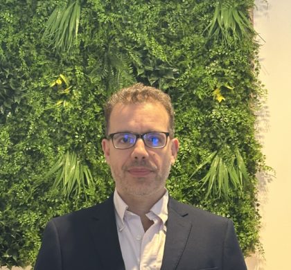 Las empresas llevan la automatización con agentes de IA más allá del ERP y el CRM: ya alcanza a cualquier software conectable