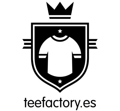 Los pedidos de merchandising corporativo caen un 14% mientras las empresas elevan su apuesta por el producto premium