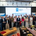 AICOM_Presentación (11)