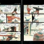 APIC JUNCEDA _JOMA 18 – copia
