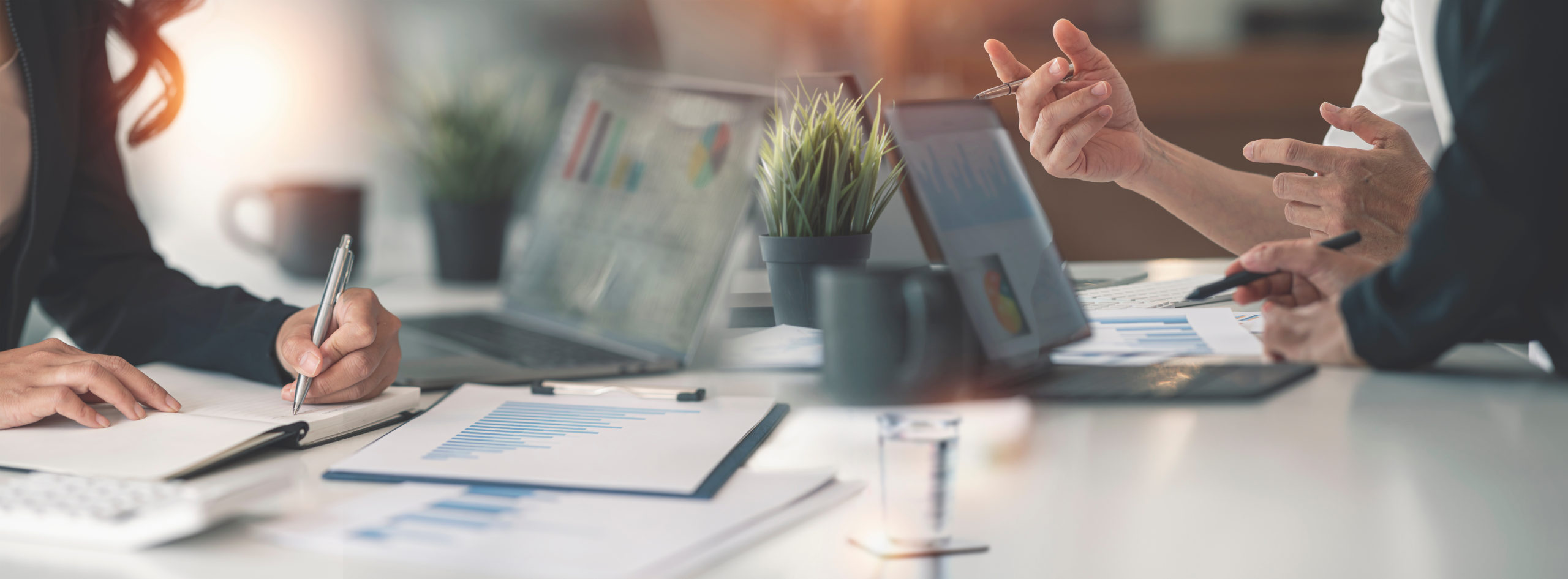 Gamma impulsa la centralita virtual como solución clave para que las inmobiliarias no pierdan oportunidades comerciales