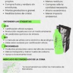 Infografia Barcelona ESP – copia