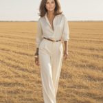 Johanna-Manzanero-4