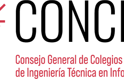 El Estado confía la defensa del ciberespacio a la ingeniería informática y le niega el trato que da a las demás ingenierías