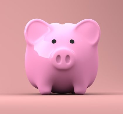 Tres de cada cuatro nuevos clientes buscan opciones de inversión fuera de la banca tradicional