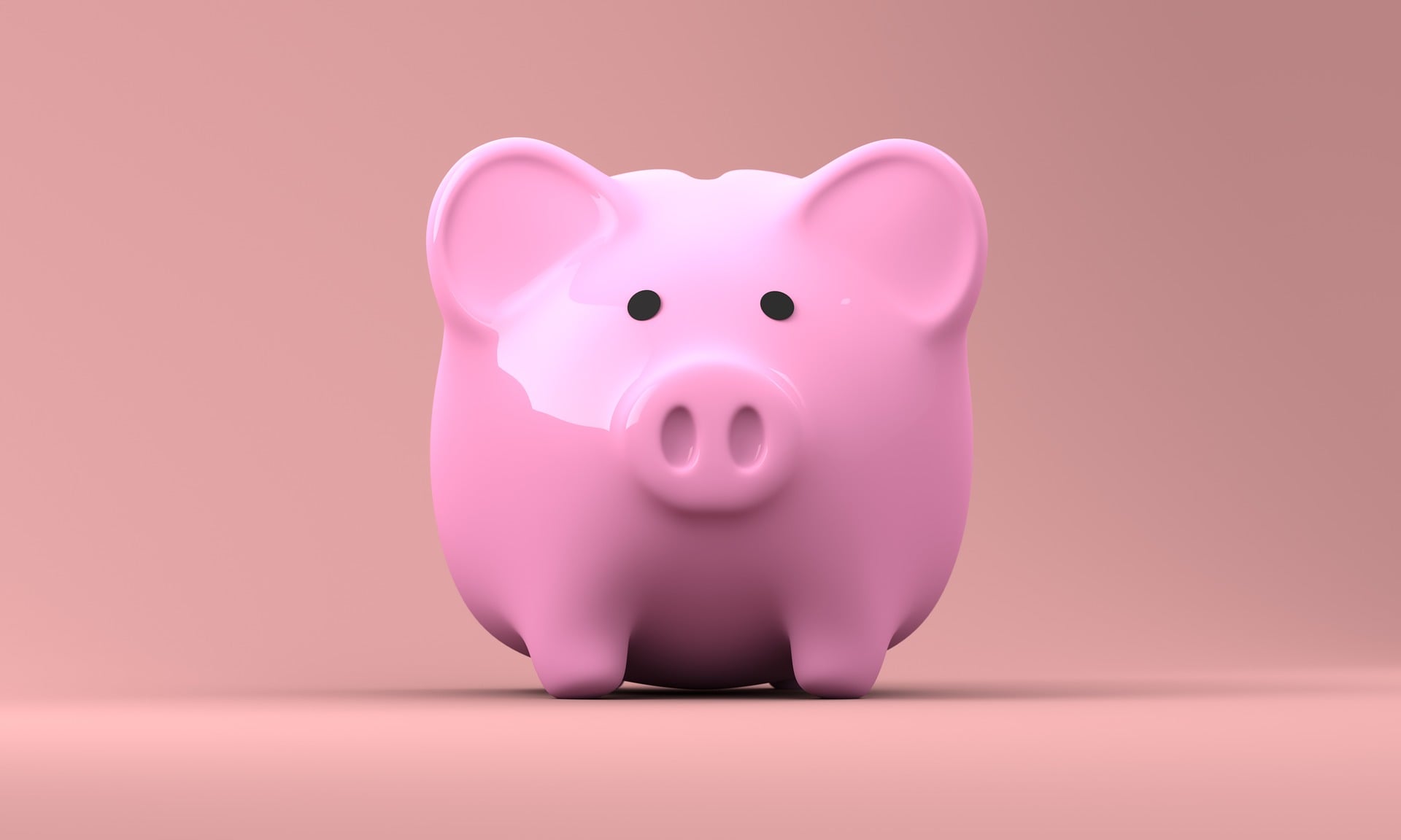Tres de cada cuatro nuevos clientes buscan opciones de inversión fuera de la banca tradicional