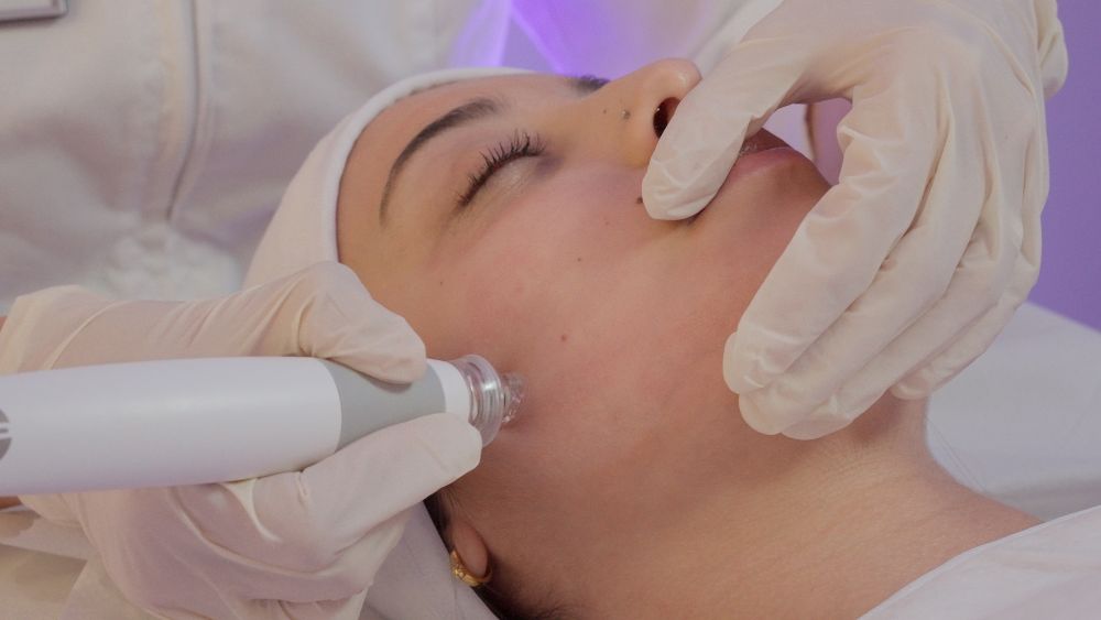 Grupostop avanza en su apuesta por una estética facial más personalizada y tecnológica