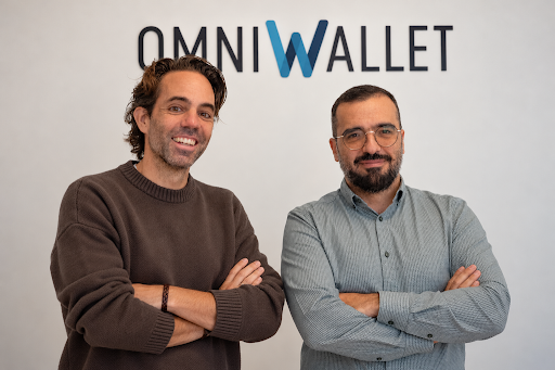 OmniWallet-fundadors