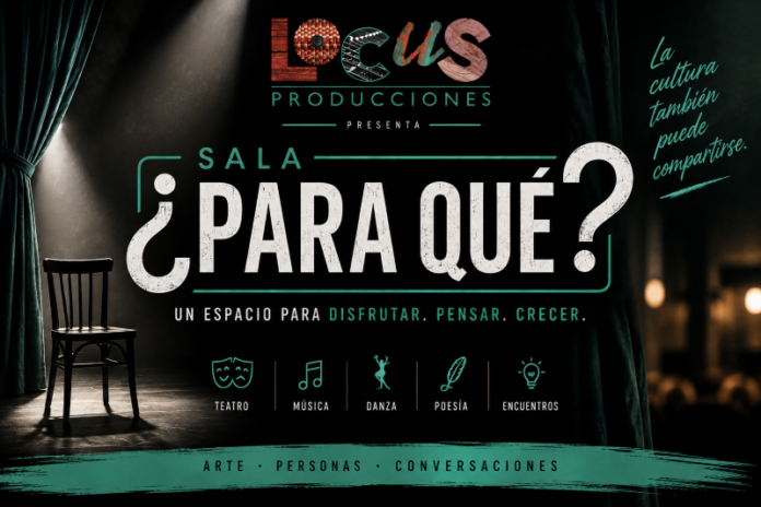 SALA_PARA_QUE_1