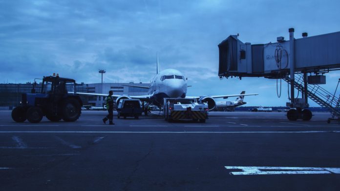 zenital_aerolineas (2)