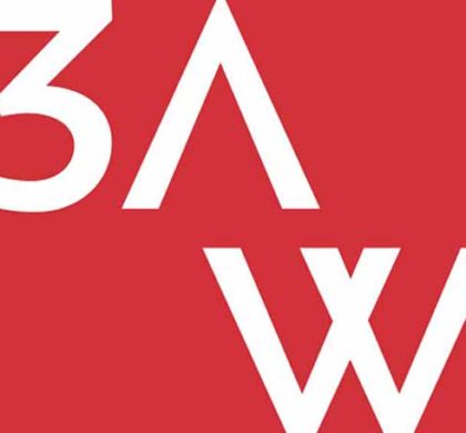 Entrevistamos a 3AW, una agencia 360º cuyo fin es orientar en comunicación a sus clientes