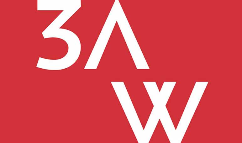 3AWorldwide 3AWorldwide
