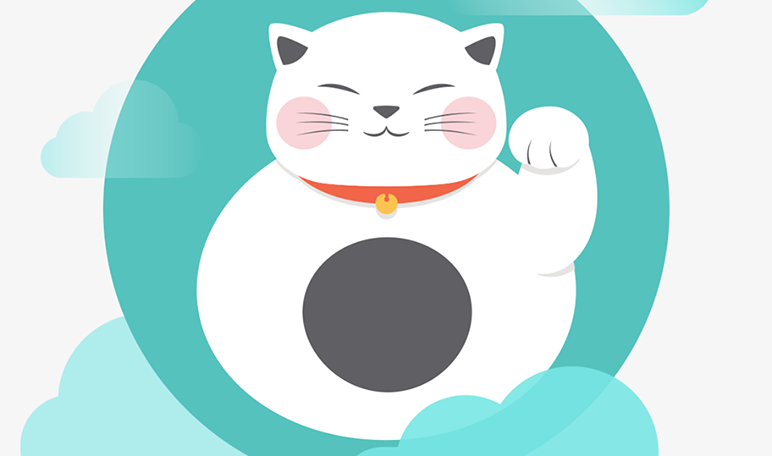 Maneki Neko Maneki Neko