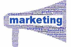 Marketing