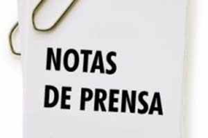 Buenas prácticas y ética en los gabinetes de prensa