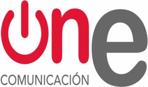 One Comunicación