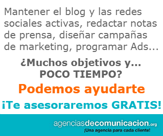 Te asesoramos gratis Te asesoramos gratis