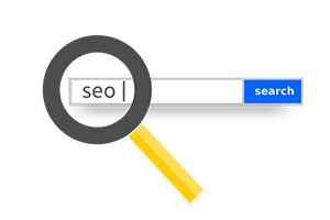 seo-portal-de-las-agencias-de-comunicacion