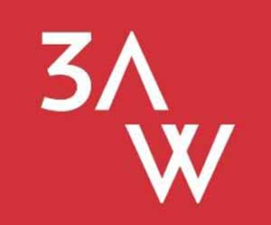 3AWorldwide
