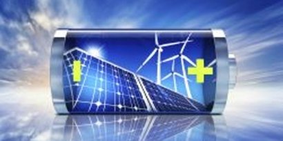 Solartys organiza una Jornada de Tecnologías de Almacenamiento Energético