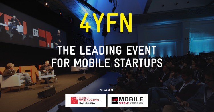 ¿Por qué las startups repiten experiencia en el 4YFN?