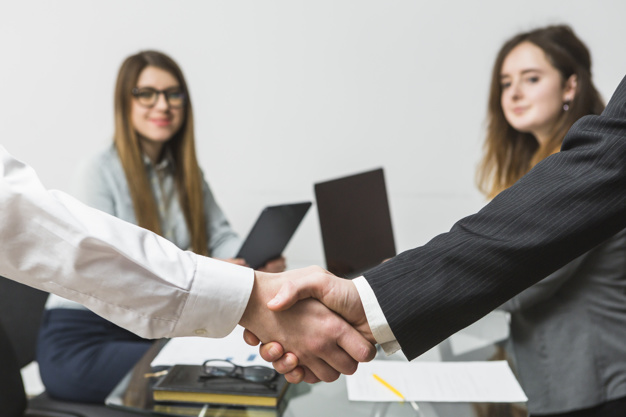 ¿Por qué las agencias de comunicación pequeñas son las preferidas de las empresas?