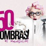 50-sombras-el-musical