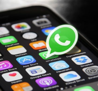 6 puntos importantes a tomar en cuenta cuando tienes un grupo de WhatsApp corporativo