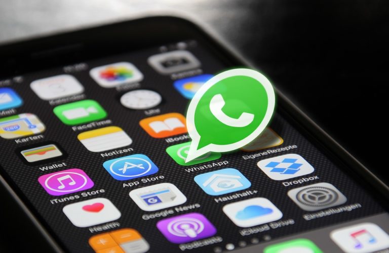 6 puntos importantes a tomar en cuenta cuando tienes un grupo de WhatsApp corporativo