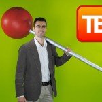 7 con logo