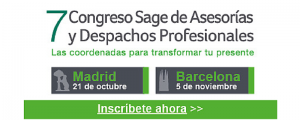 7congresosage