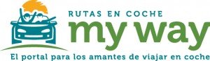 AF Logo MyWay copia