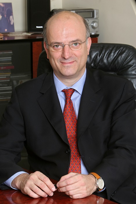 API_Santiago Tarin
