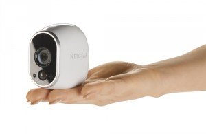 ARLO_Hand_Camera_Left_HiRes low